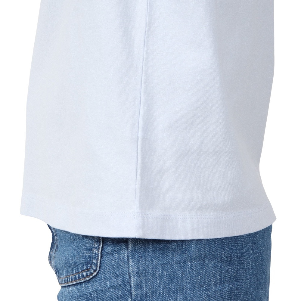 チャンピオン-ヘリテイジ（CHAMPION-HERITAGE）（レディース）ショートスリーブTシャツ CW-B320 797