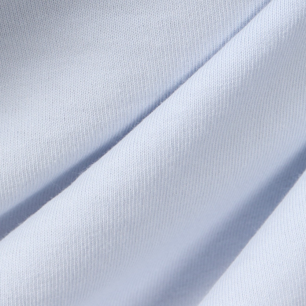 チャンピオン-ヘリテイジ（CHAMPION-HERITAGE）（レディース）ショートスリーブTシャツ CW-B320 797