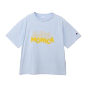 (レディース)ショートスリーブTシャツ CW-B320 797