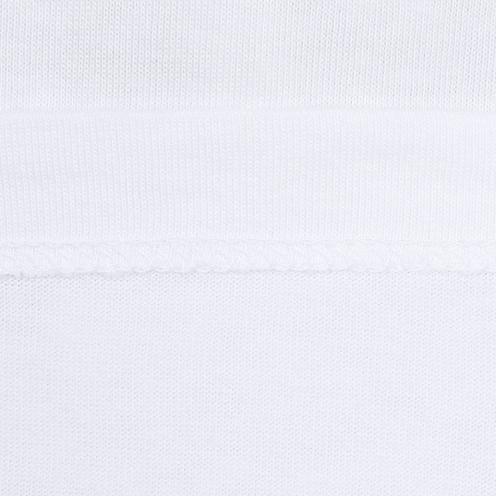 チャンピオン-ヘリテイジ（CHAMPION-HERITAGE）（レディース）RELAX COLLEGE GR 半袖Tシャツ CW-B329 010
