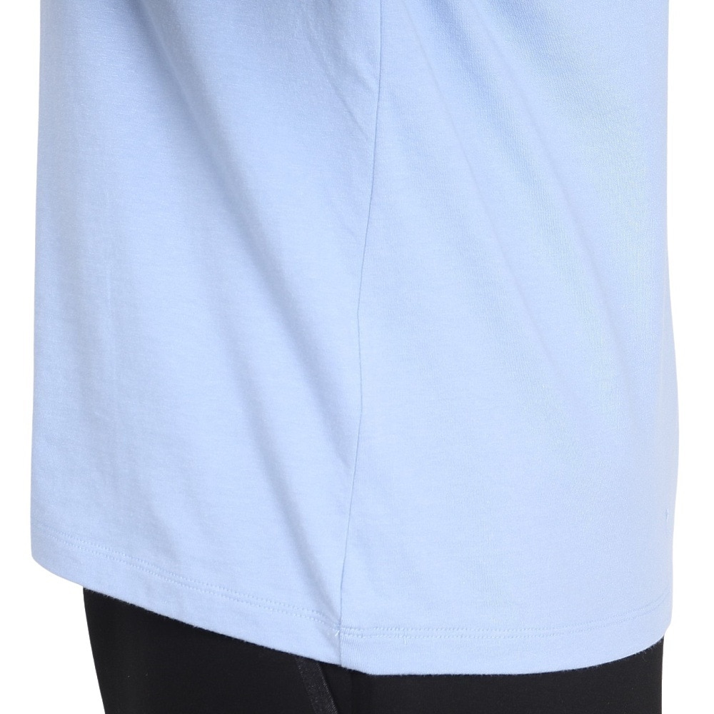 チャンピオン-ヘリテイジ（CHAMPION-HERITAGE）（レディース）RELAX COLLEGE GR 半袖Tシャツ CW-B329 322