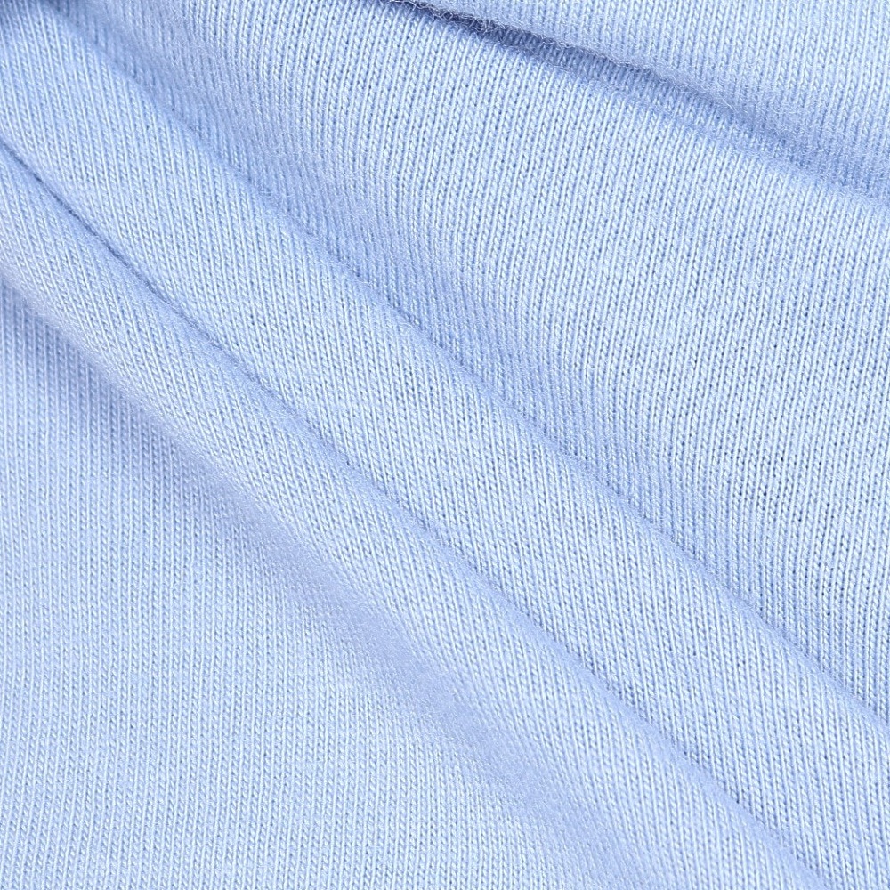 チャンピオン-ヘリテイジ（CHAMPION-HERITAGE）（レディース）RELAX COLLEGE GR 半袖Tシャツ CW-B329 322