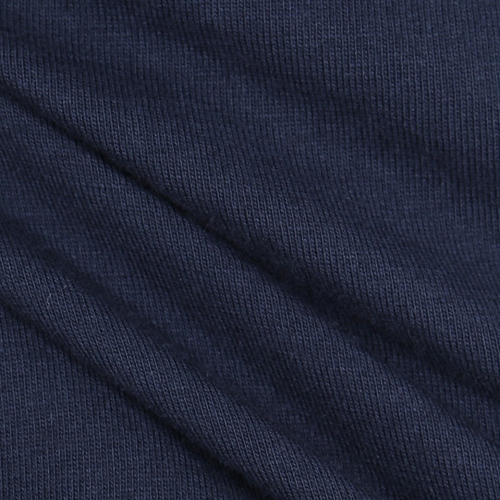チャンピオン-ヘリテイジ（CHAMPION-HERITAGE）（レディース）RELAX COLLEGE GR 半袖Tシャツ CW-B329 370