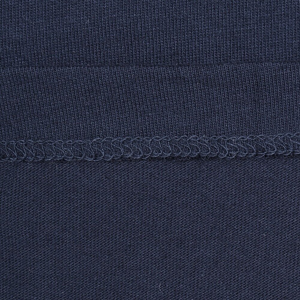 チャンピオン-ヘリテイジ（CHAMPION-HERITAGE）（レディース）RELAX COLLEGE GR 半袖Tシャツ CW-B329 370
