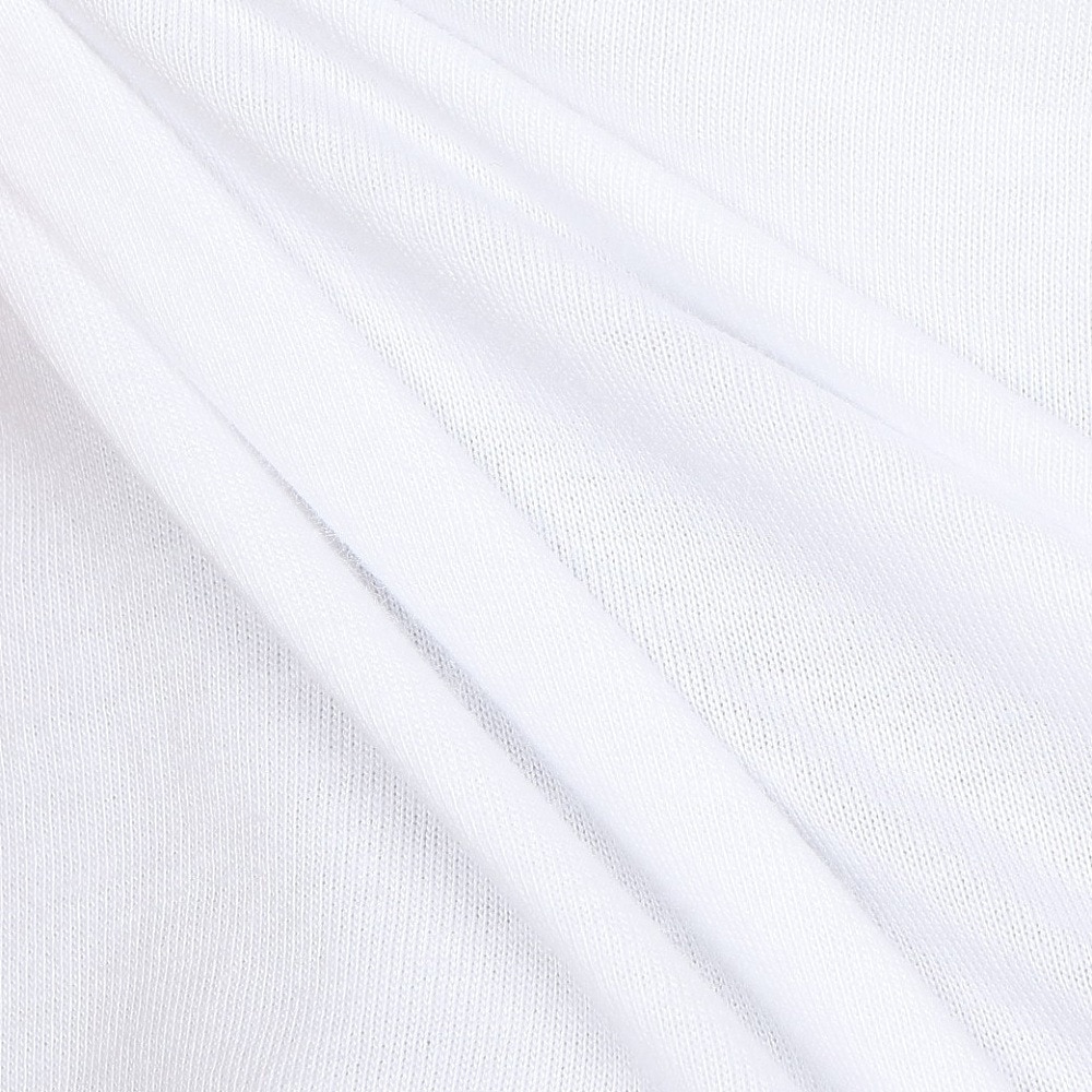 チャンピオン-ヘリテイジ（CHAMPION-HERITAGE）（レディース）RELAX COLLEGE GR 半袖Tシャツ CW-B330 010