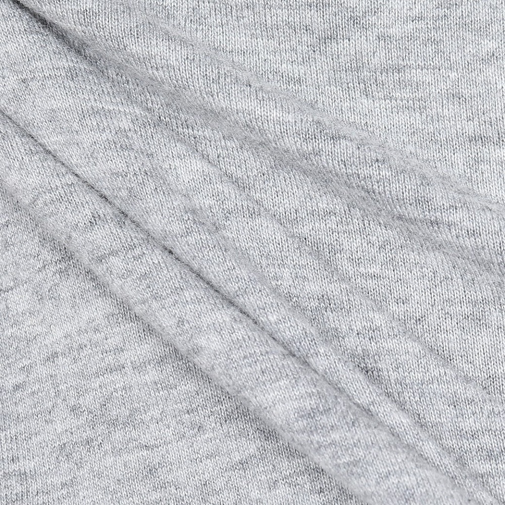 チャンピオン-ヘリテイジ（CHAMPION-HERITAGE）（レディース）RELAX COLLEGE GR 半袖Tシャツ CW-B330 070