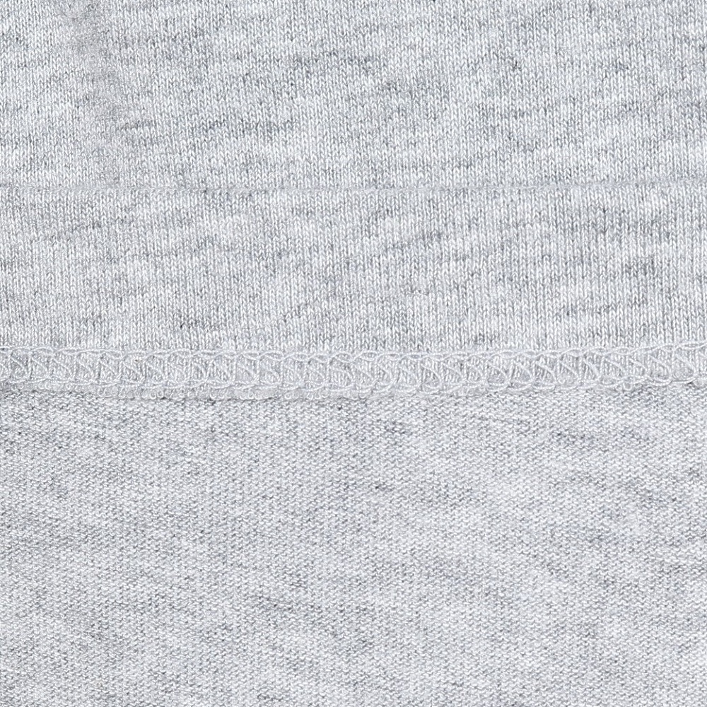チャンピオン-ヘリテイジ（CHAMPION-HERITAGE）（レディース）RELAX COLLEGE GR 半袖Tシャツ CW-B330 070