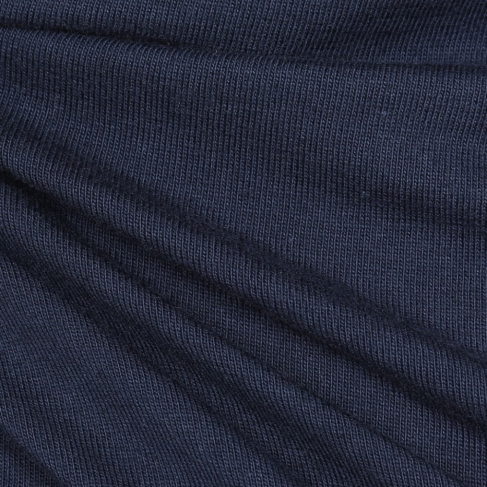 チャンピオン-ヘリテイジ（CHAMPION-HERITAGE）（レディース）RELAX COLLEGE GR 半袖Tシャツ CW-B330 370