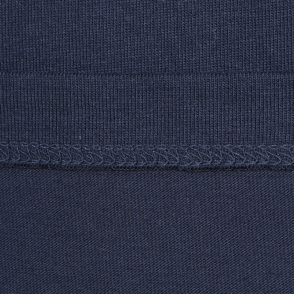 チャンピオン-ヘリテイジ（CHAMPION-HERITAGE）（レディース）RELAX COLLEGE GR 半袖Tシャツ CW-B330 370