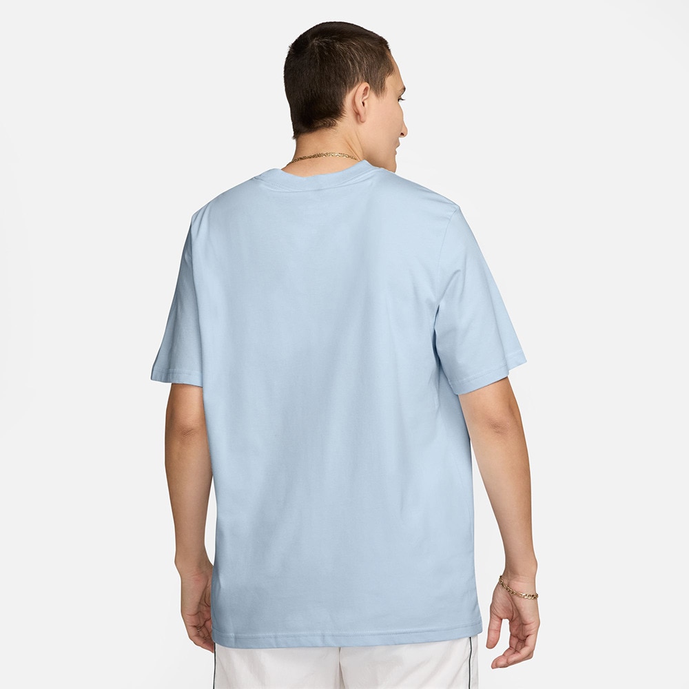 ナイキ（NIKE）（レディース）スポーツウェア 半袖 Tシャツ FD4150-423
