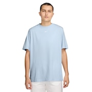 (レディース)スポーツウェア 半袖 Tシャツ FD4150-423