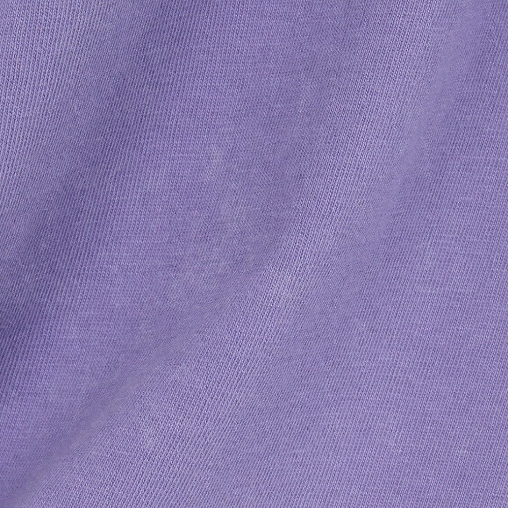 ナイキ（NIKE）（レディース）スポーツウェア オーバーサイズド ショートスリーブ Tシャツ HF9692-527