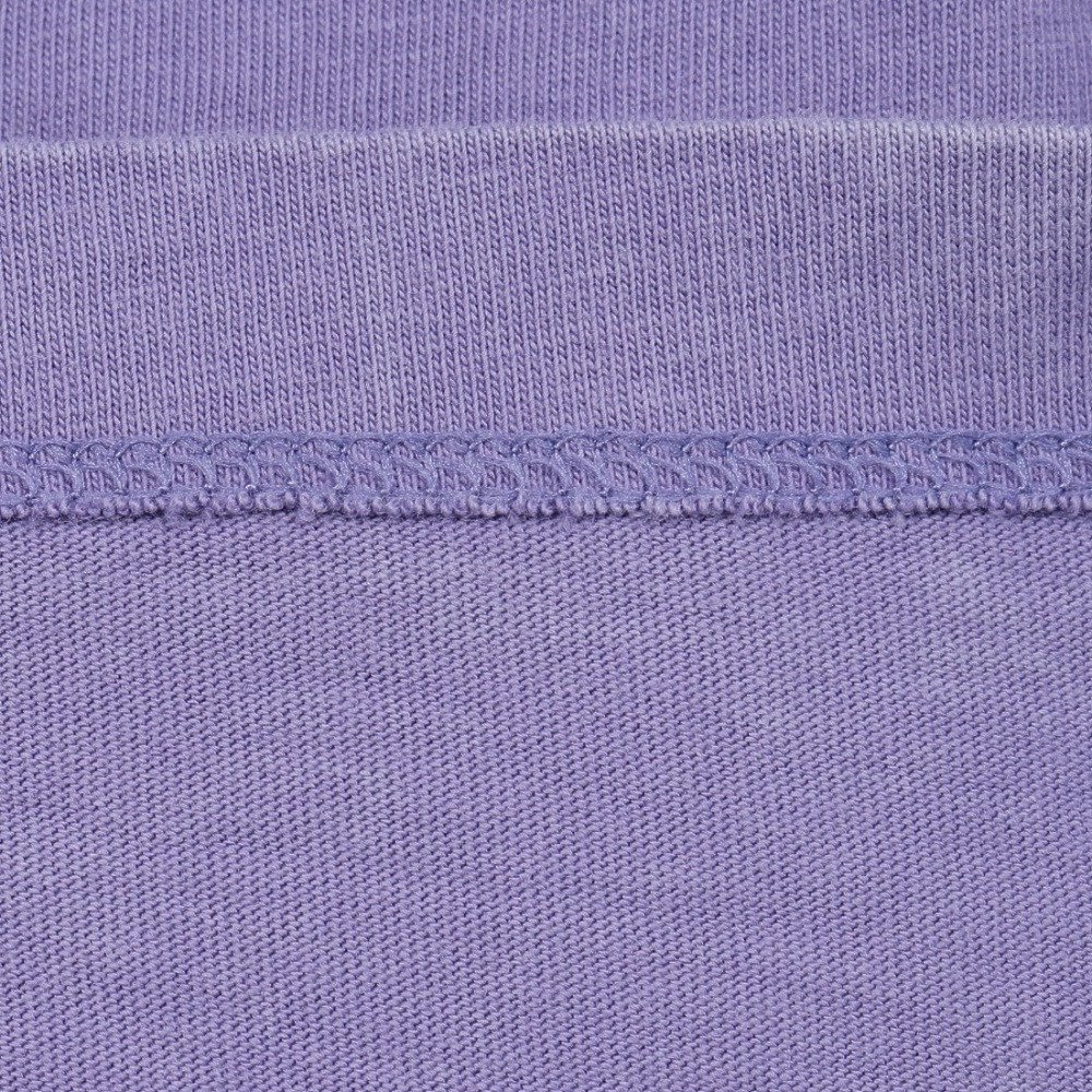 ナイキ（NIKE）（レディース）スポーツウェア オーバーサイズド ショートスリーブ Tシャツ HF9692-527