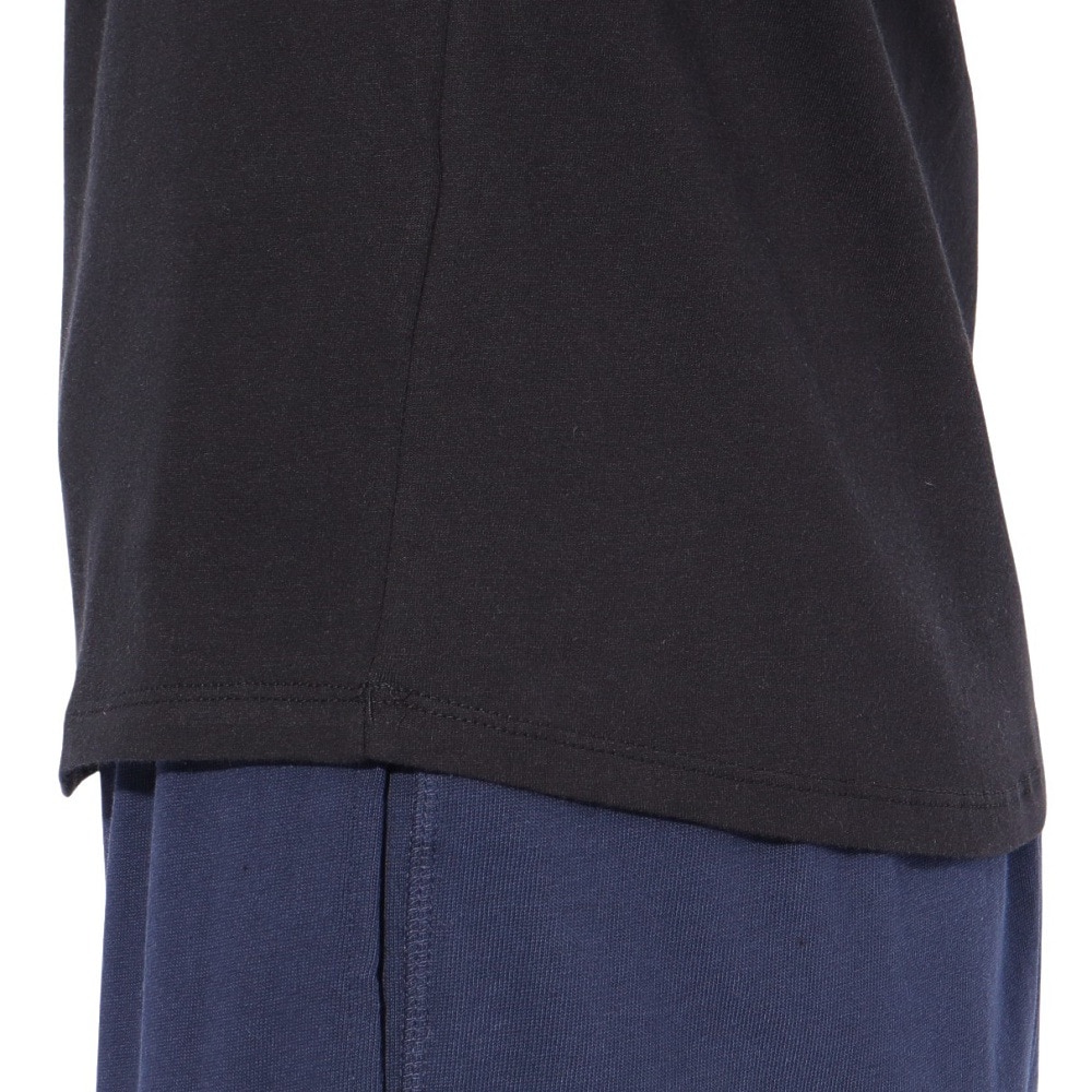 ナイキ（NIKE）（レディース）NSW クラブ 半袖Tシャツ CRX HF9699-010