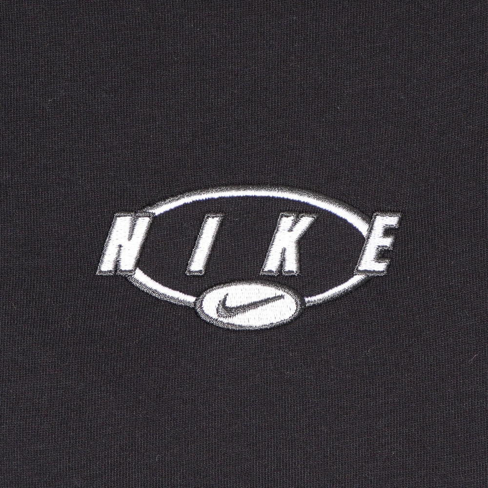 ナイキ（NIKE）（レディース）NSW クラブ 半袖Tシャツ CRX HF9699-010