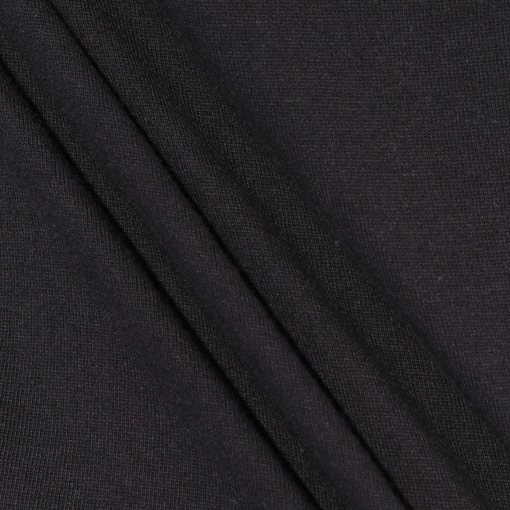ナイキ（NIKE）（レディース）NSW クラブ 半袖Tシャツ CRX HF9699-010