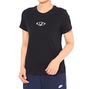 (レディース)NSW クラブ 半袖Tシャツ CRX HF9699-010