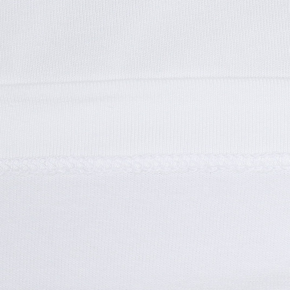 ナイキ（NIKE）（レディース）スポーツウェア チル ニット MD クロップ 半袖 Tシャツ IB7567-100