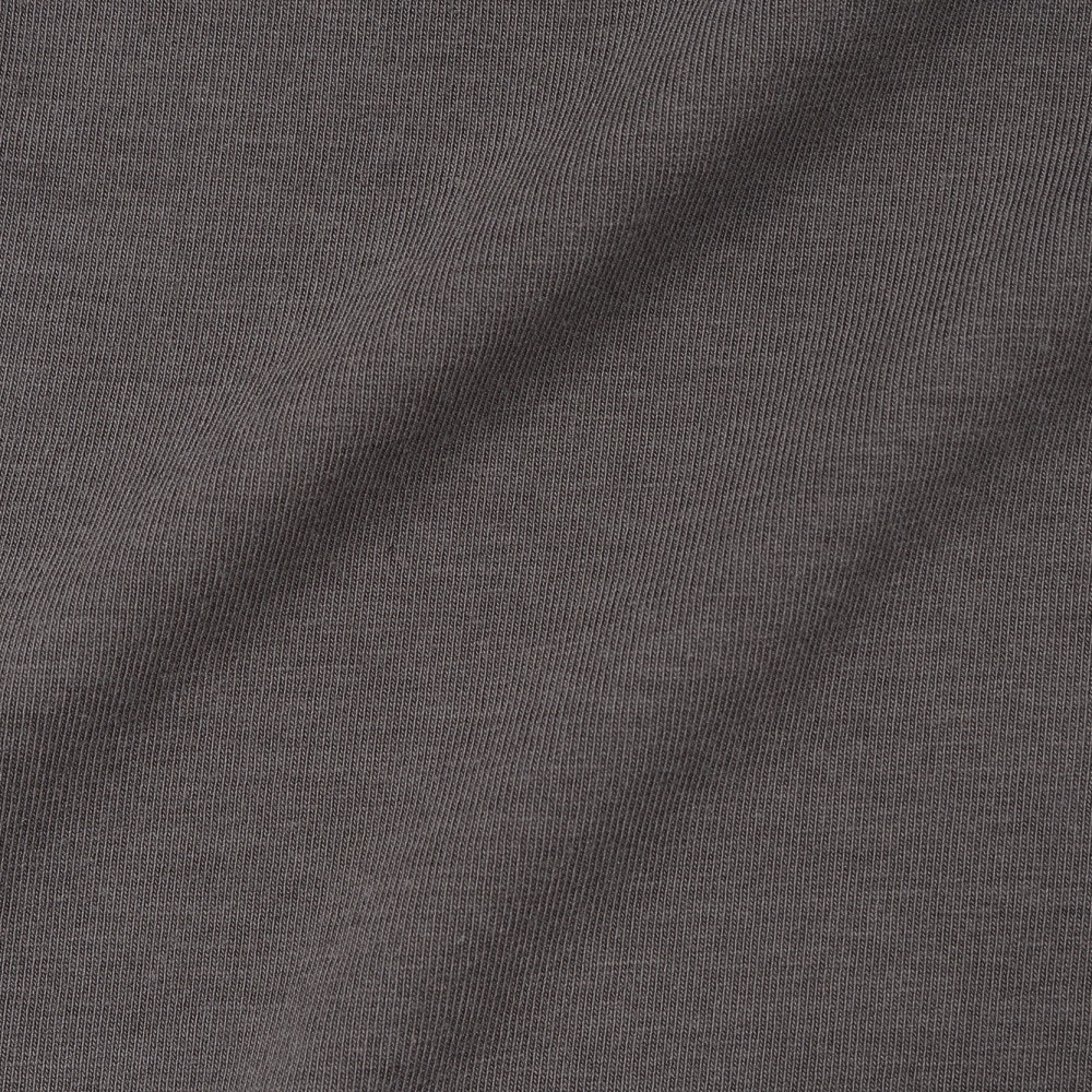 ナイキ（NIKE）（レディース）スポーツウェア チル ニット MD クロップ 半袖 Tシャツ IB7567-254