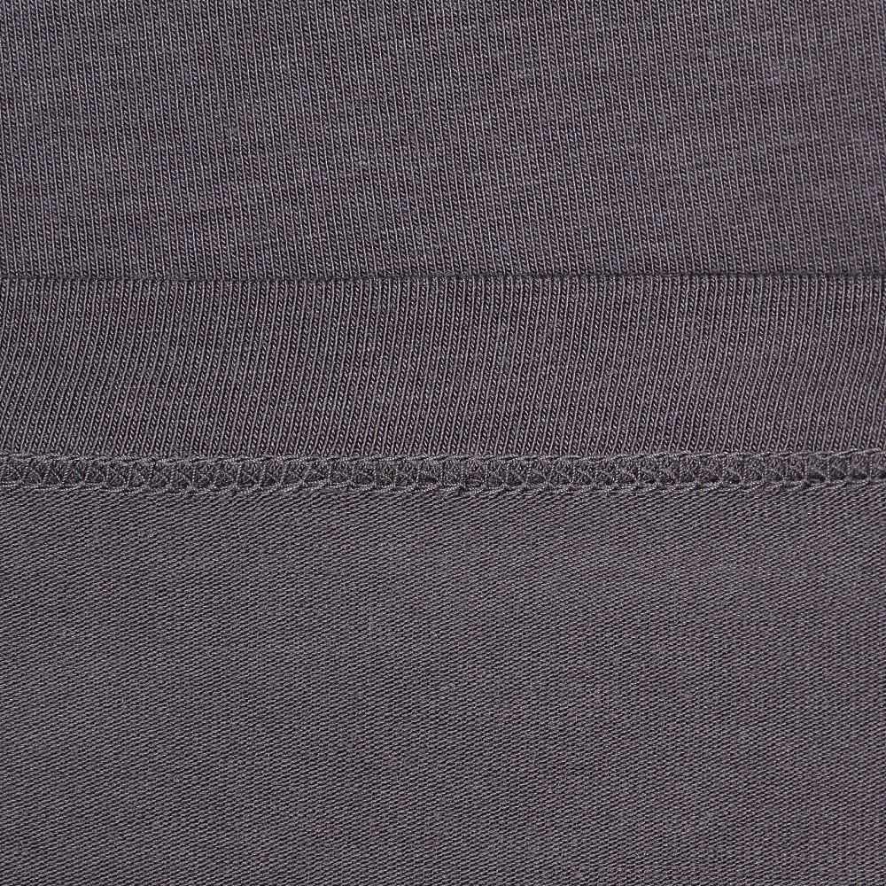 ナイキ（NIKE）（レディース）スポーツウェア チル ニット MD クロップ 半袖 Tシャツ IB7567-254