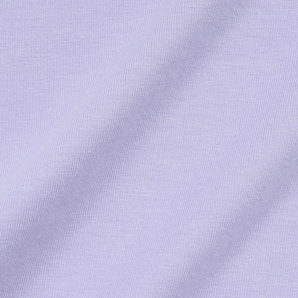 ナイキ（NIKE）（レディース）スポーツウェア チル ニット MD クロップ 半袖Tシャツ IB7567-599