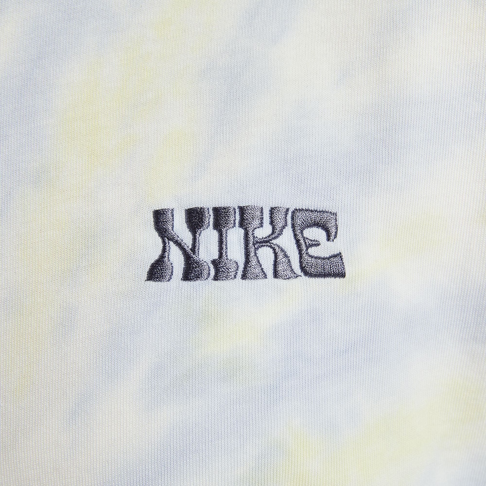 ナイキ（NIKE）（レディース）スポーツウェア 半袖 Tシャツ IF0612-100
