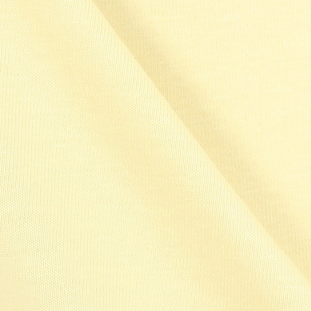 アディダス（adidas）（レディース）エッセンシャルズ プラス スリーストライプス 半袖Tシャツ JUP44-JW4503