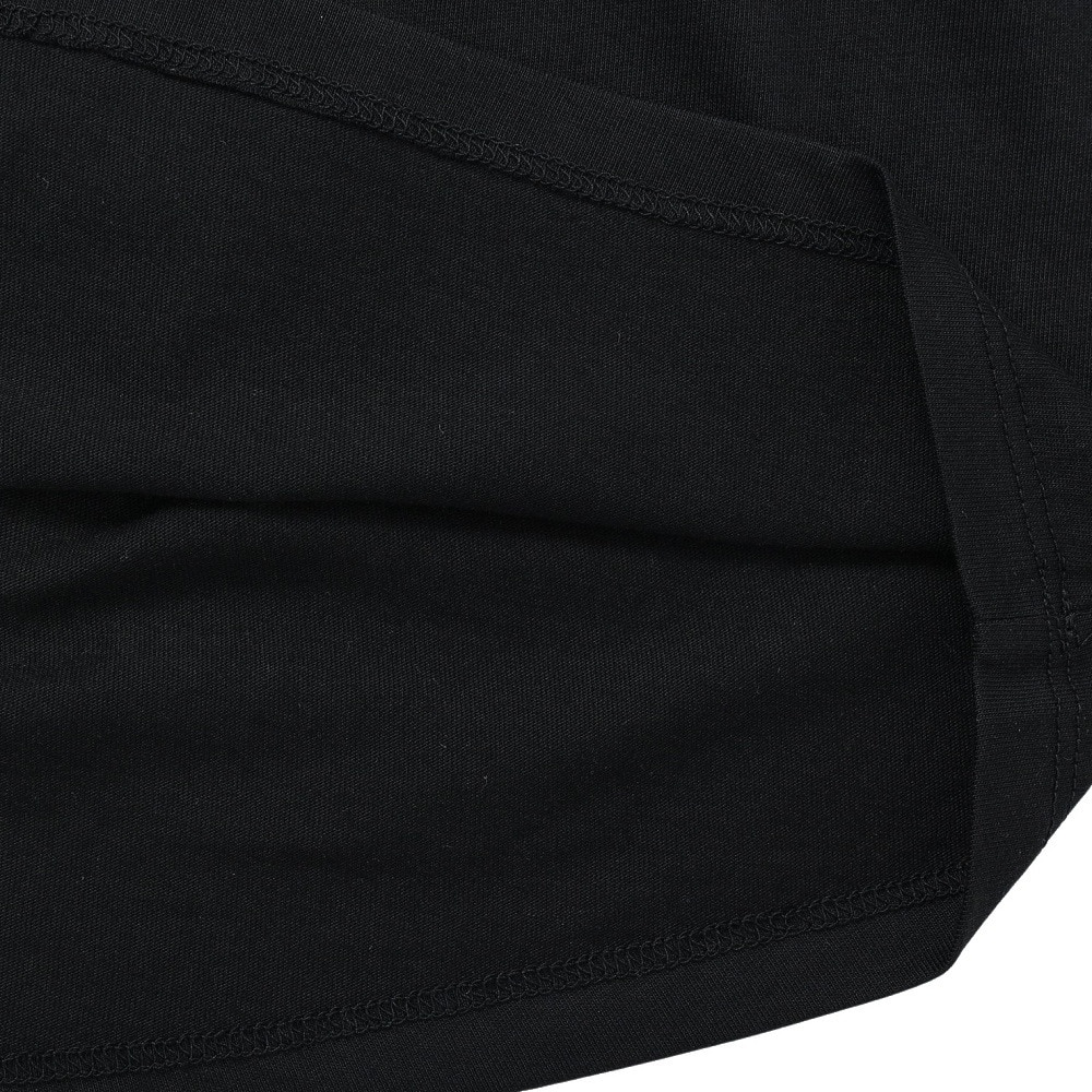 ナイキ（NIKE）（レディース）NSW OS SGPX 半袖Tシャツ IF0368-010