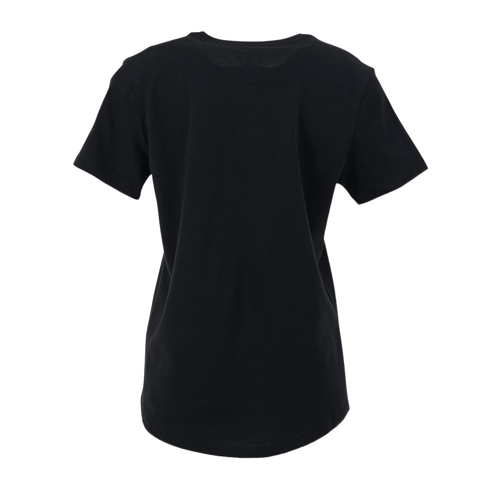 ナイキ（NIKE）（レディース）NSW OS SGPX 半袖Tシャツ IF0368-010