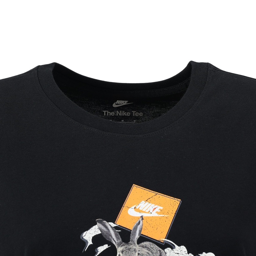 ナイキ（NIKE）（レディース）NSW OS SGPX 半袖Tシャツ IF0368-010