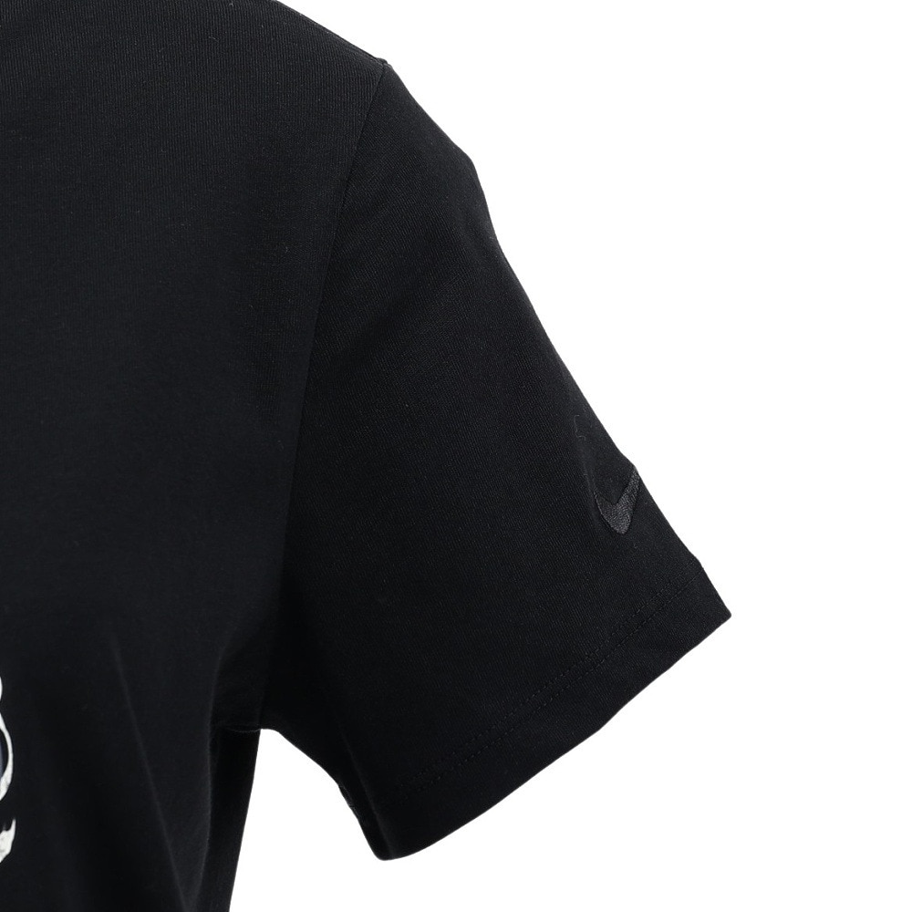 ナイキ（NIKE）（レディース）NSW OS SGPX 半袖Tシャツ IF0368-010