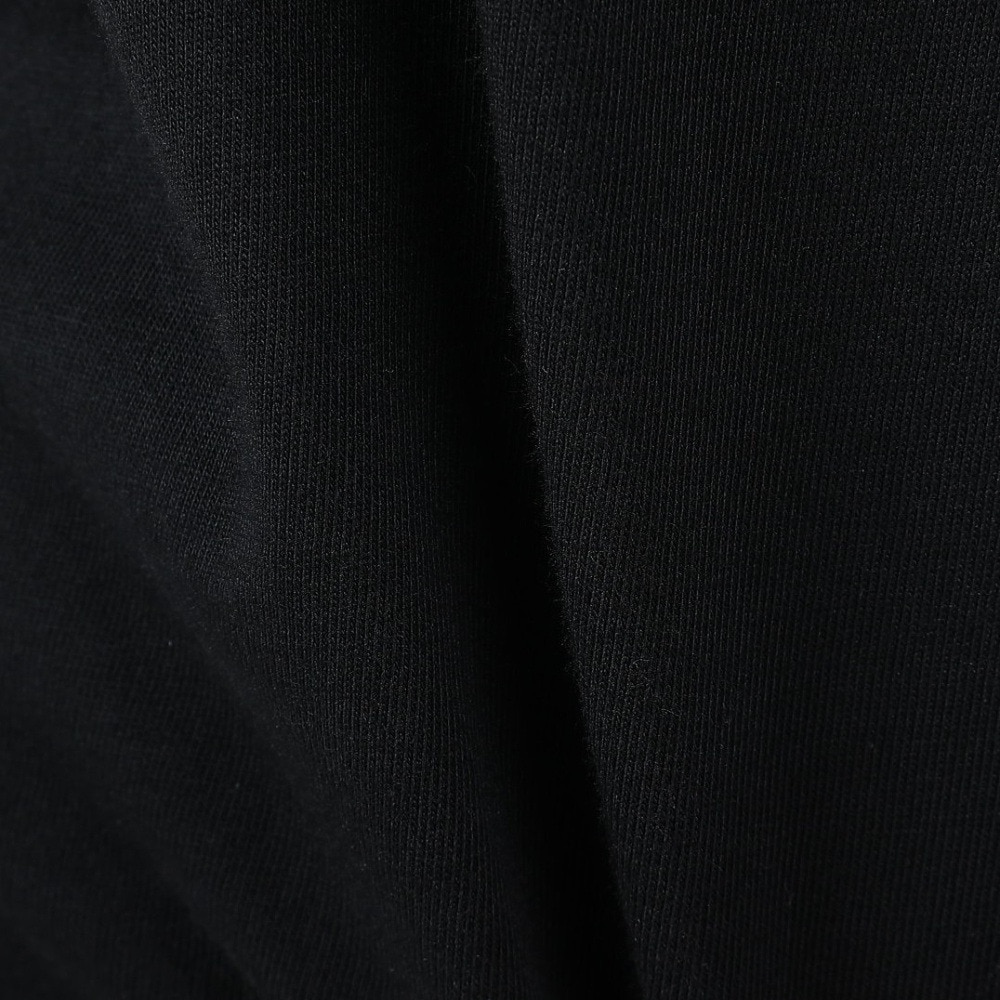 ナイキ（NIKE）（レディース）NSW OS SGPX 半袖Tシャツ IF0368-010
