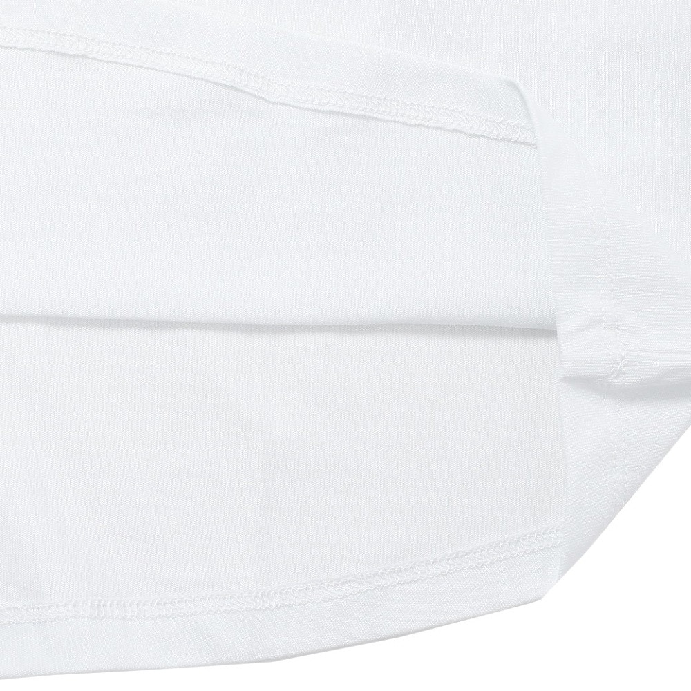 ナイキ（NIKE）（レディース）NSW OS SGPX 半袖Tシャツ IF0368-121