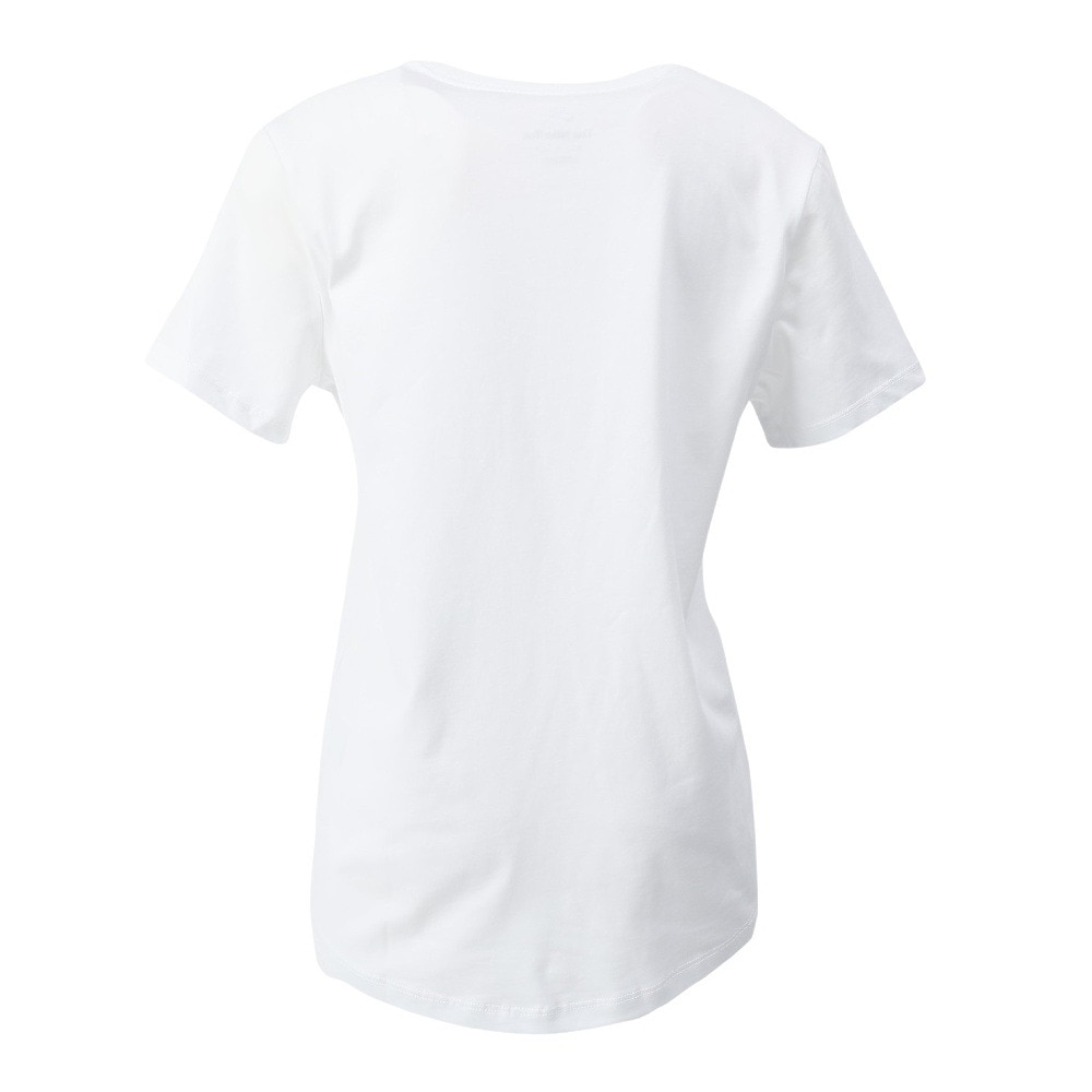 ナイキ（NIKE）（レディース）NSW OS SGPX 半袖Tシャツ IF0368-121