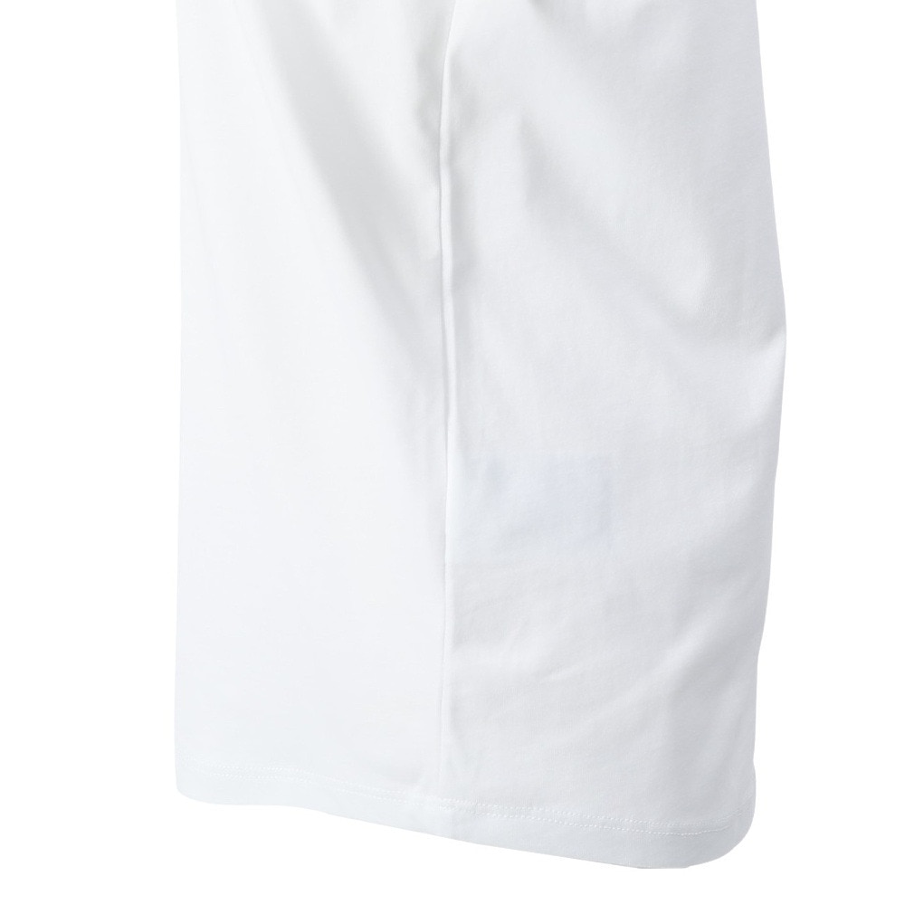 ナイキ（NIKE）（レディース）NSW OS SGPX 半袖Tシャツ IF0368-121
