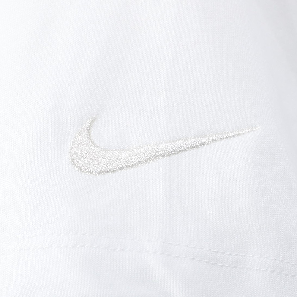 ナイキ（NIKE）（レディース）NSW OS SGPX 半袖Tシャツ IF0368-121