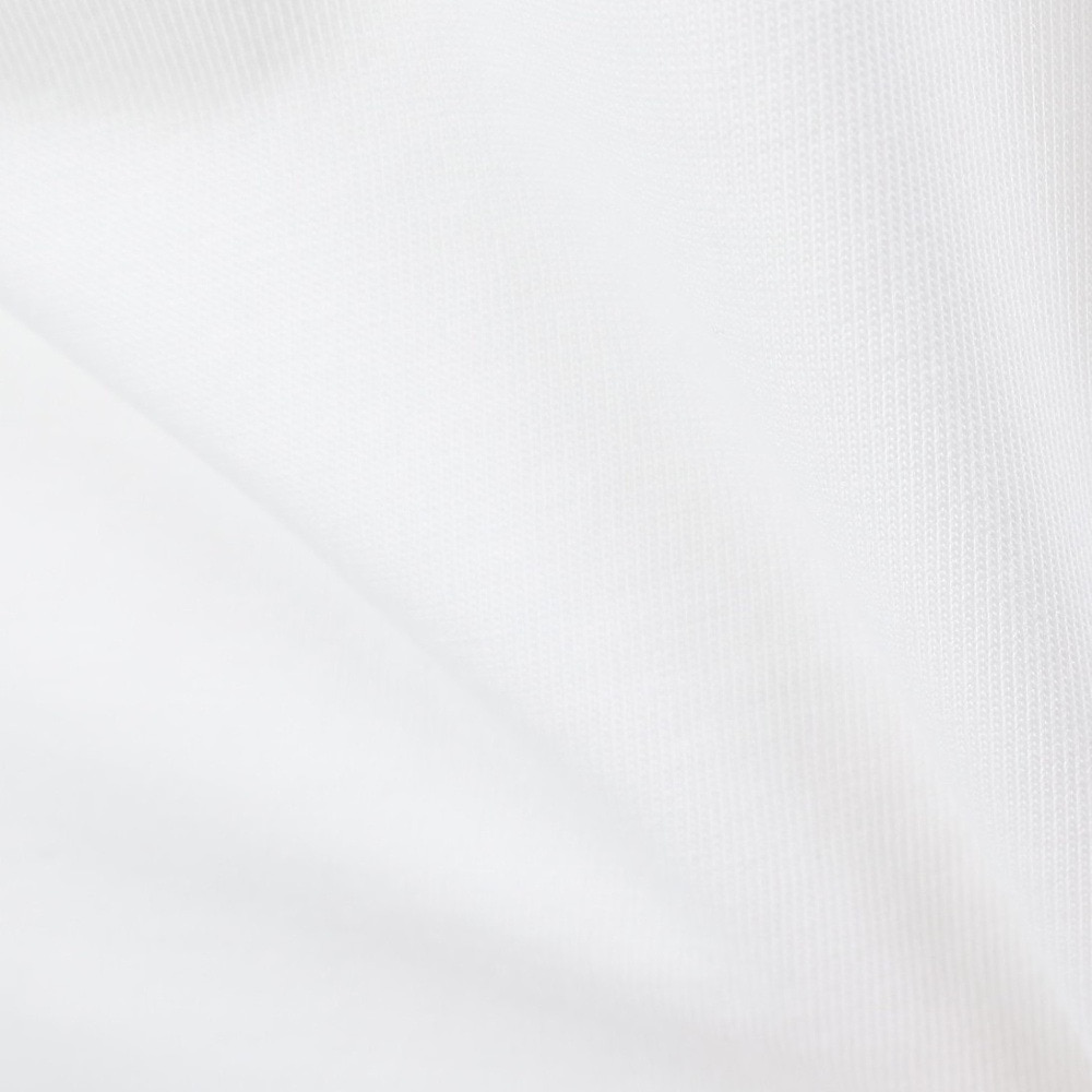 ナイキ（NIKE）（レディース）NSW OS SGPX 半袖Tシャツ IF0368-121