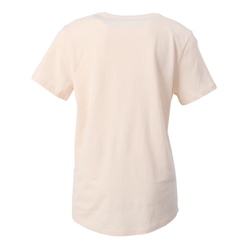 ナイキ（NIKE）（レディース）NSW OS SGPX 半袖Tシャツ IF0368-838