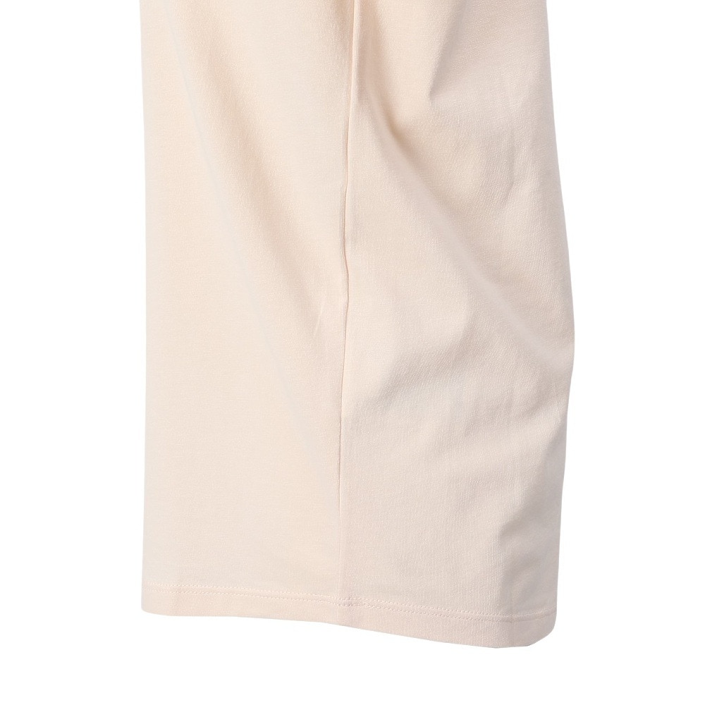 ナイキ（NIKE）（レディース）NSW OS SGPX 半袖Tシャツ IF0368-838