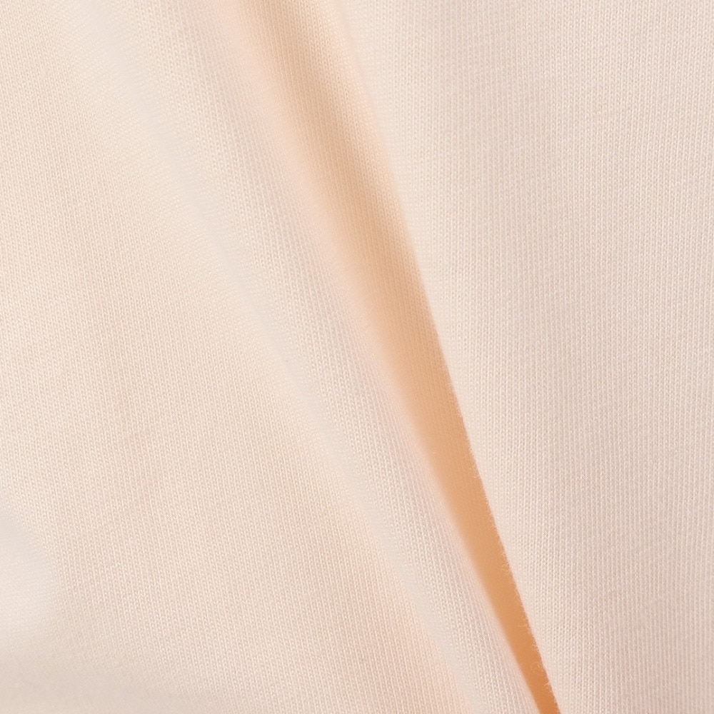 ナイキ（NIKE）（レディース）NSW OS SGPX 半袖Tシャツ IF0368-838