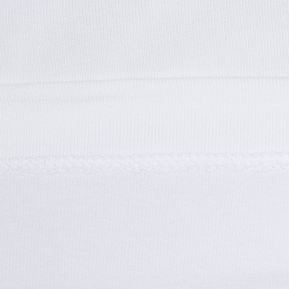 ナイキ（NIKE）（レディース）スポーツウェア チル ニット MD クロップ 半袖 Tシャツ IB7567-100