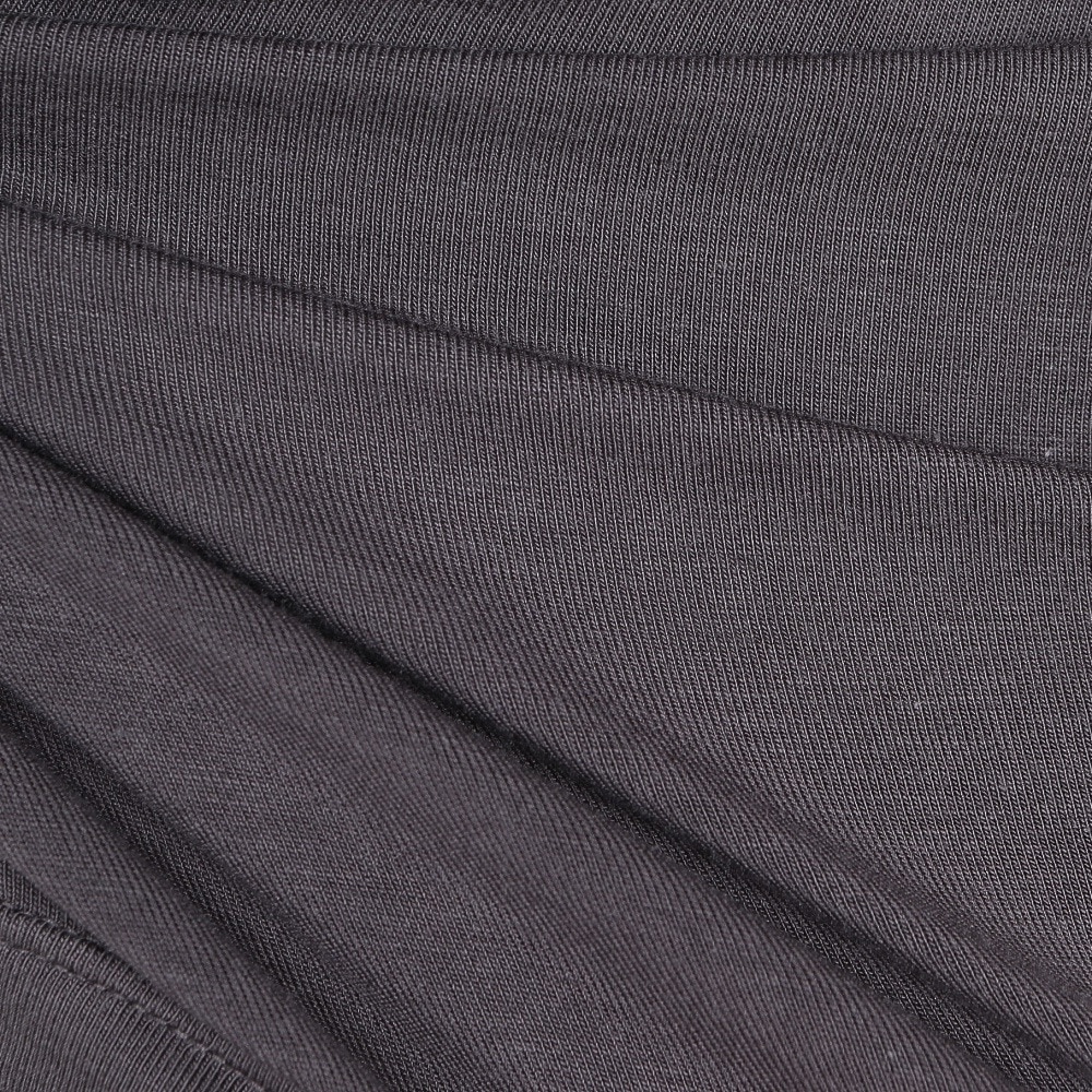 ナイキ（NIKE）（レディース）スポーツウェア チル ニット MD クロップ 半袖 Tシャツ IB7567-254