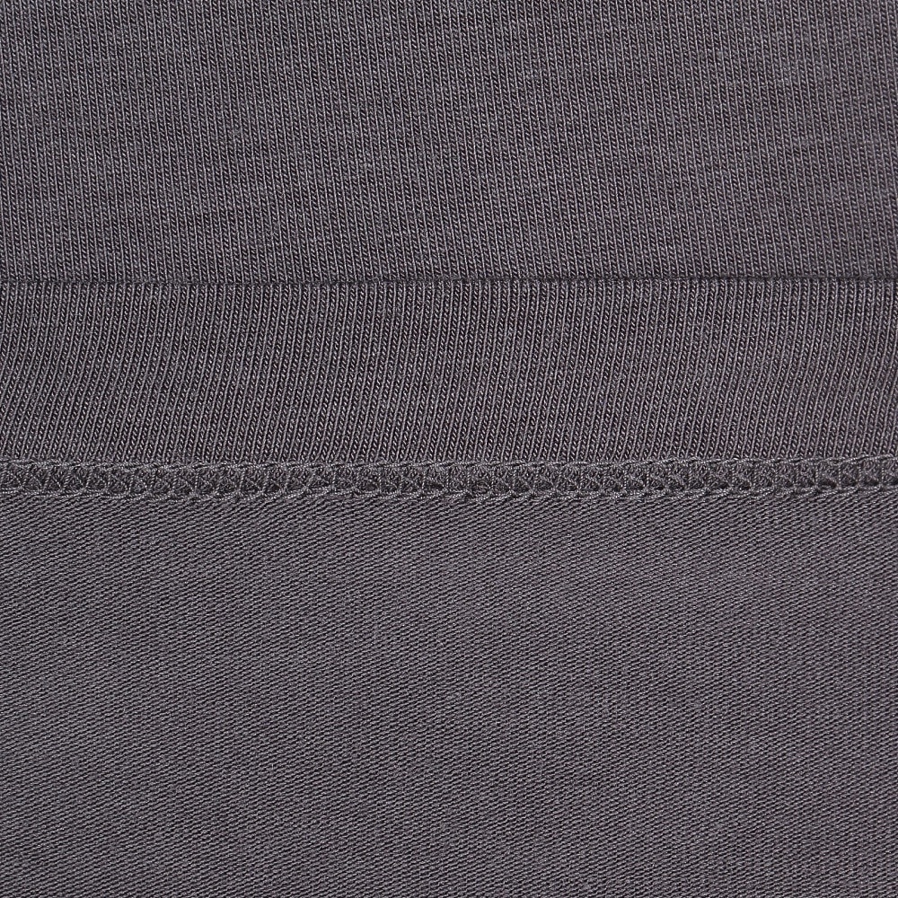 ナイキ（NIKE）（レディース）スポーツウェア チル ニット MD クロップ 半袖 Tシャツ IB7567-254