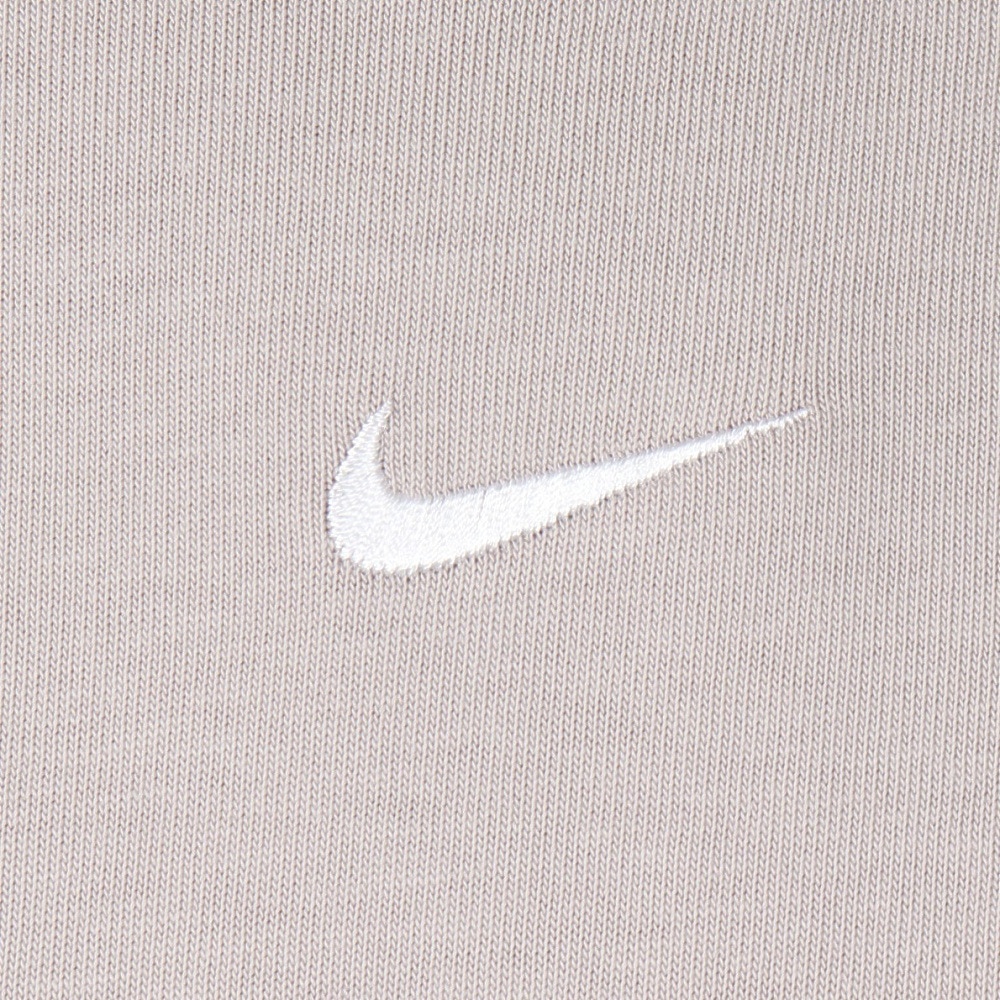 ナイキ（NIKE）（レディース）NSW エッセンシャル ボクシー 半袖Tシャツ DD1238-009