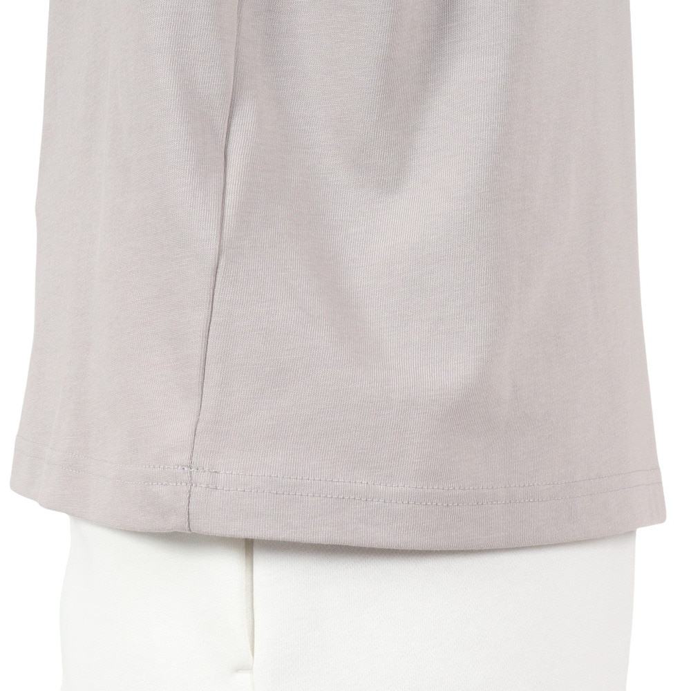 ナイキ（NIKE）（レディース）NSW エッセンシャル ボクシー 半袖Tシャツ DD1238-009