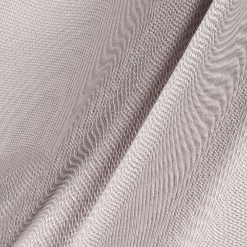 ナイキ（NIKE）（レディース）NSW エッセンシャル ボクシー 半袖Tシャツ DD1238-009