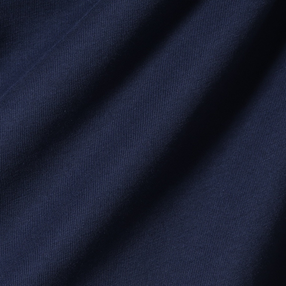 ナイキ（NIKE）（レディース）NSW ストリート オーバーサイズ 半袖Tシャツ HV4973-410