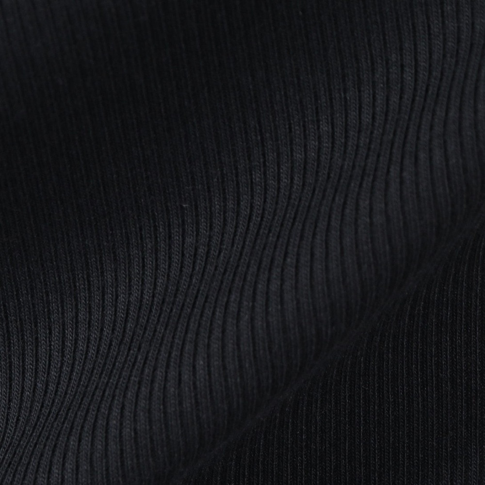 ナイキ（NIKE）（レディース）NSW リブ タイツ 半袖Tシャツ HV4995-010