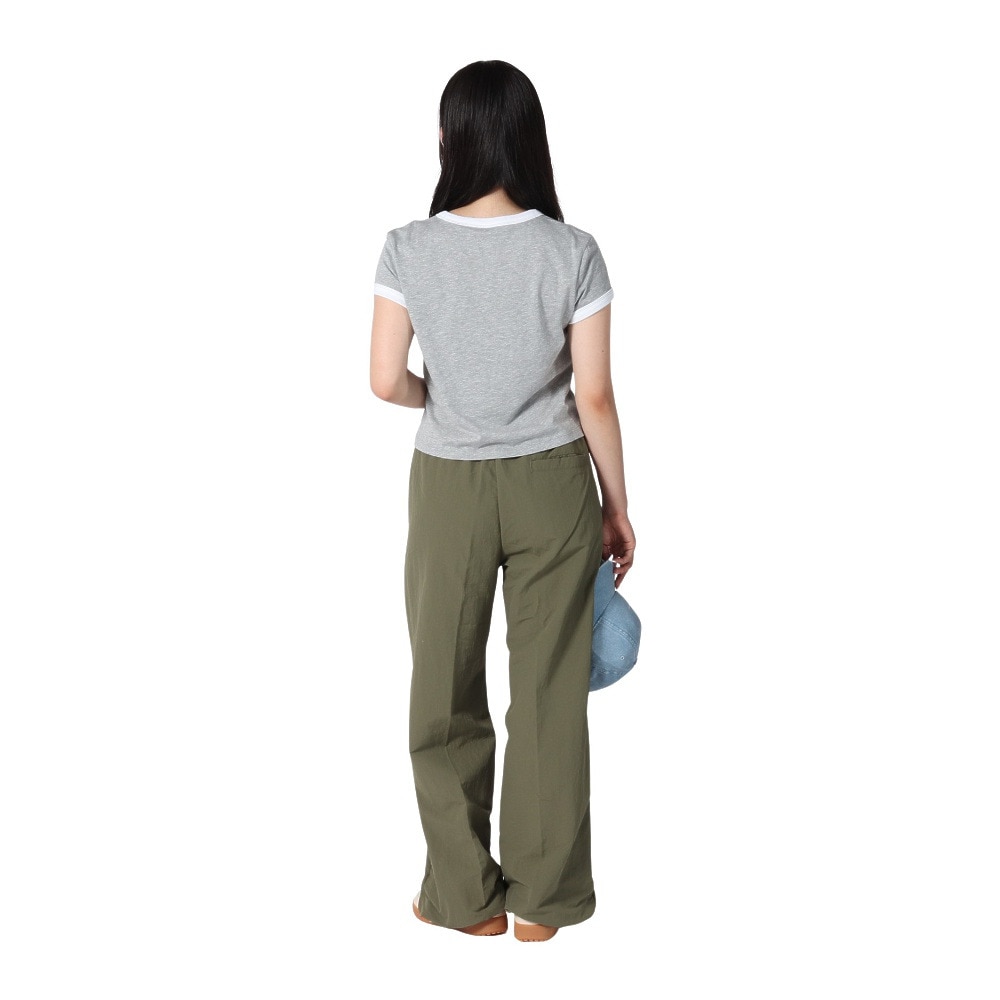ナイキ（NIKE）（レディース）NSW リンガー VNTG RU 半袖Tシャツ IF4073-063
