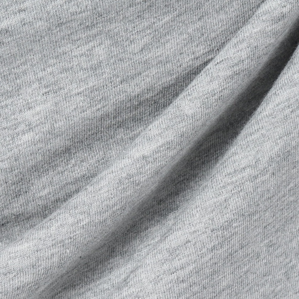 ナイキ（NIKE）（レディース）NSW リンガー VNTG RU 半袖Tシャツ IF4073-063